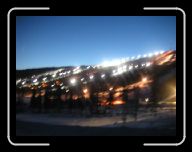 0212_0301 Sverige 093 * 800 x 600 * (34KB)